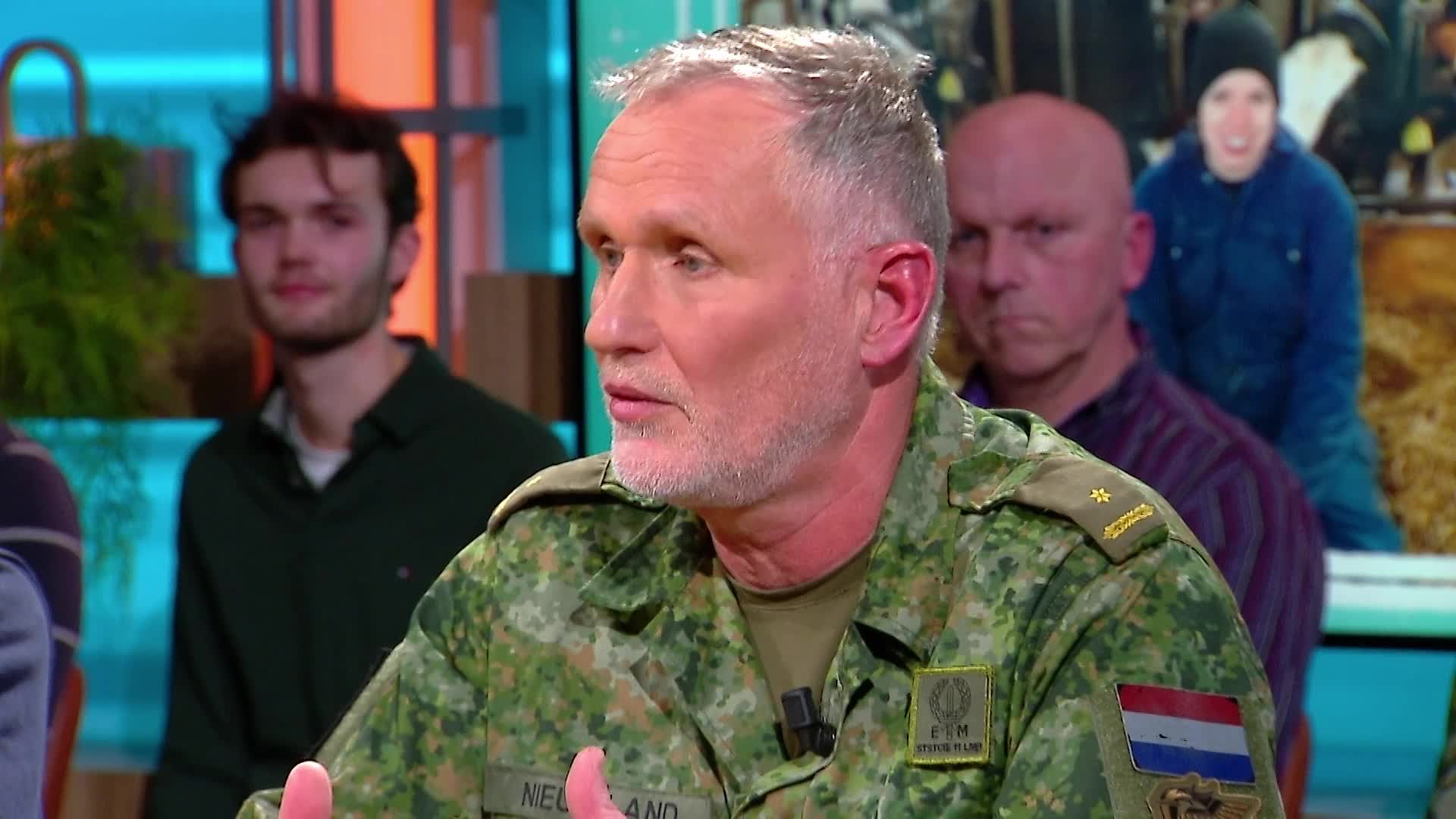 De Week van Gelderland