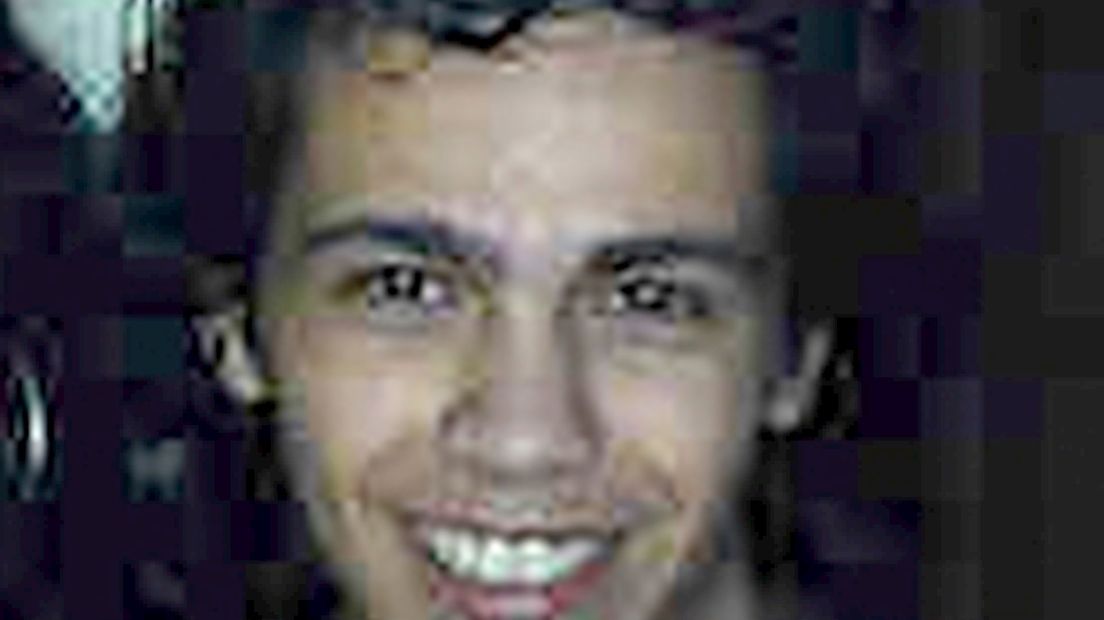 Ebu Darar