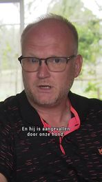 Dierenpension Darp moet dicht