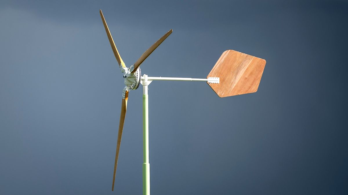 ‘Je kunt de energietransitie niet in handen leggen van vrijwilligers’