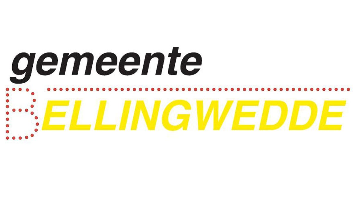 Wethouder: 'We hebben absoluut onze hand niet overspeelt'