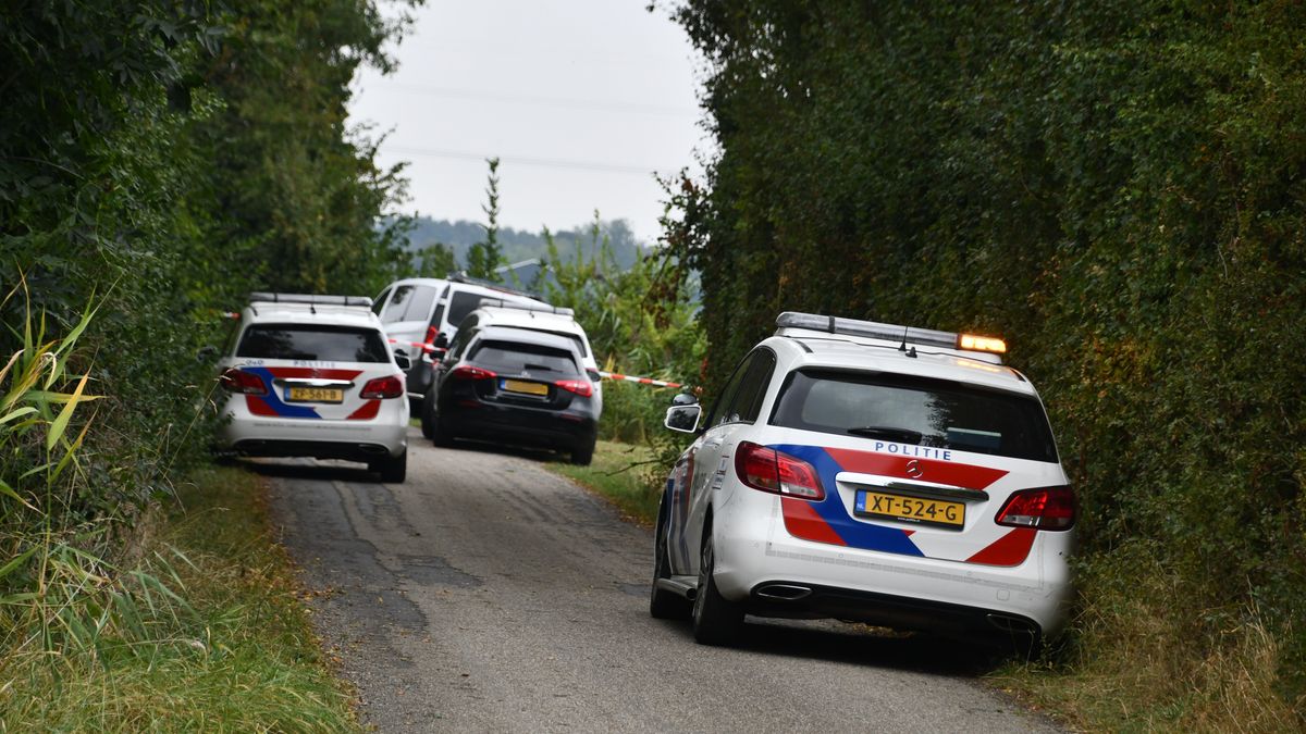 Rechtszaak dodelijke schietpartij Ritthem na ruim anderhalf jaar klaar voor behandeling