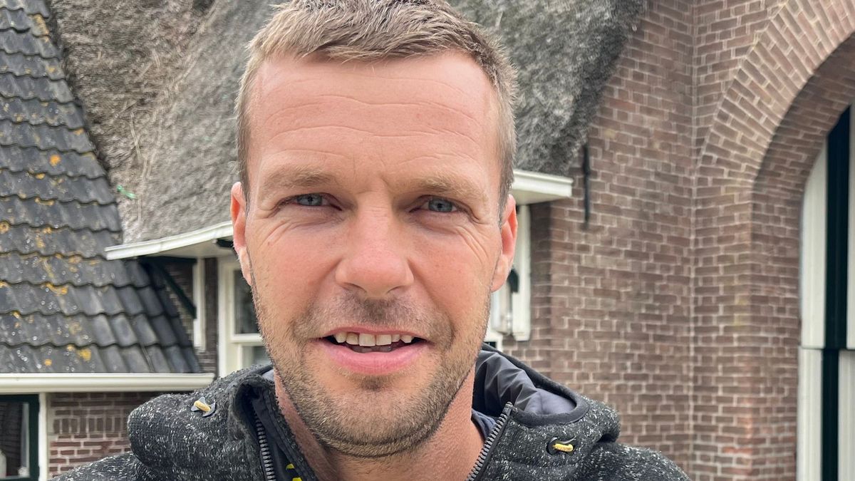 Terug naar hoe het moet: Gaasterlandse spelt en rogge gaan naar de omgeving