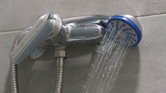 Man overlijdt na hete douche, zorginstelling wordt vervolgd