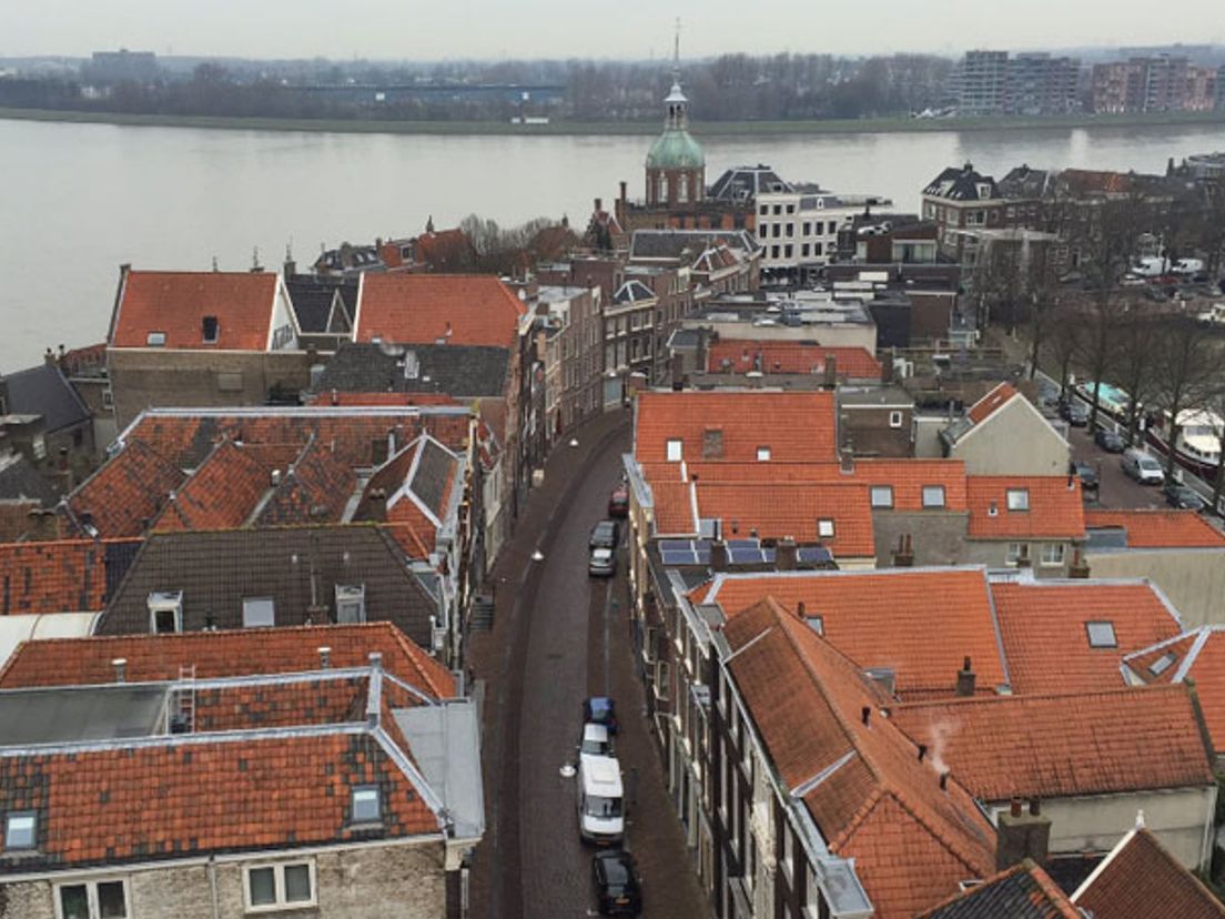 Dordrecht