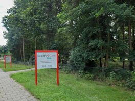 Zorgvilla's ExpertCare moeten dicht van de Inspectie: 'Heel gek en onverwachts'