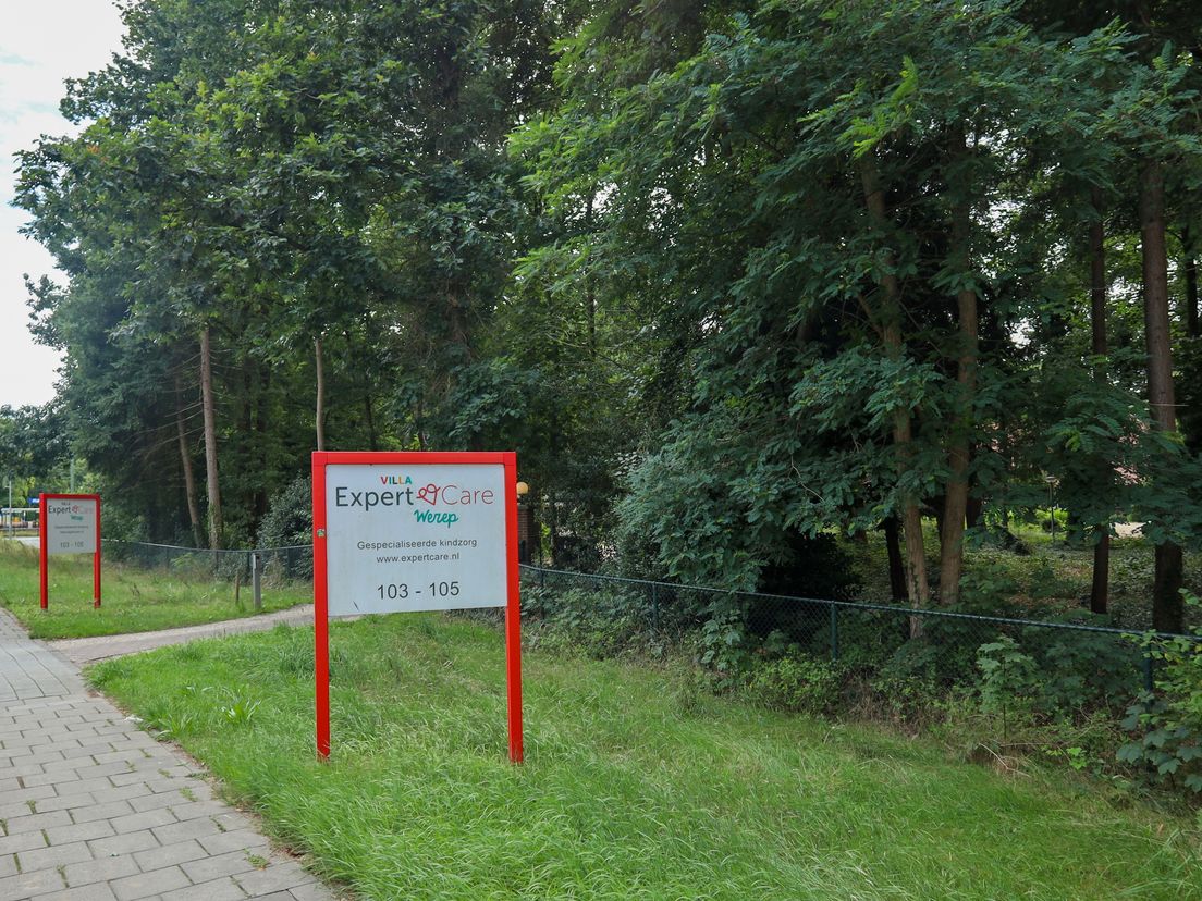 Zorvilla's ExpertCare moeten dicht van de Inspectie: 'Heel gek en onverwachts'