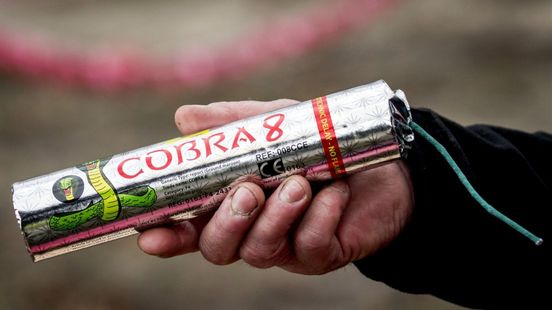 ‘Geen vingerafdrukken en geen mobieltje mee’: appjes spelen hoofdrol in zaak explosie na burenruzie