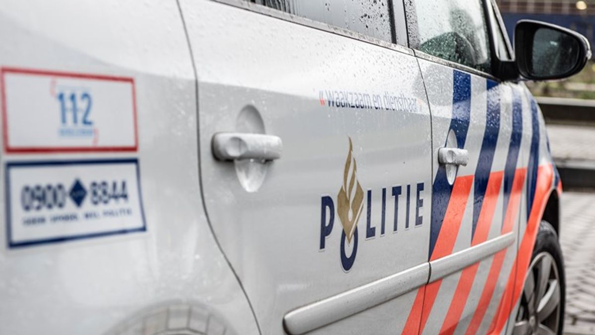 Meisjes en jongen spoorloos na vertrek uit Brabantse Sleeuwijk, politie doet oproep