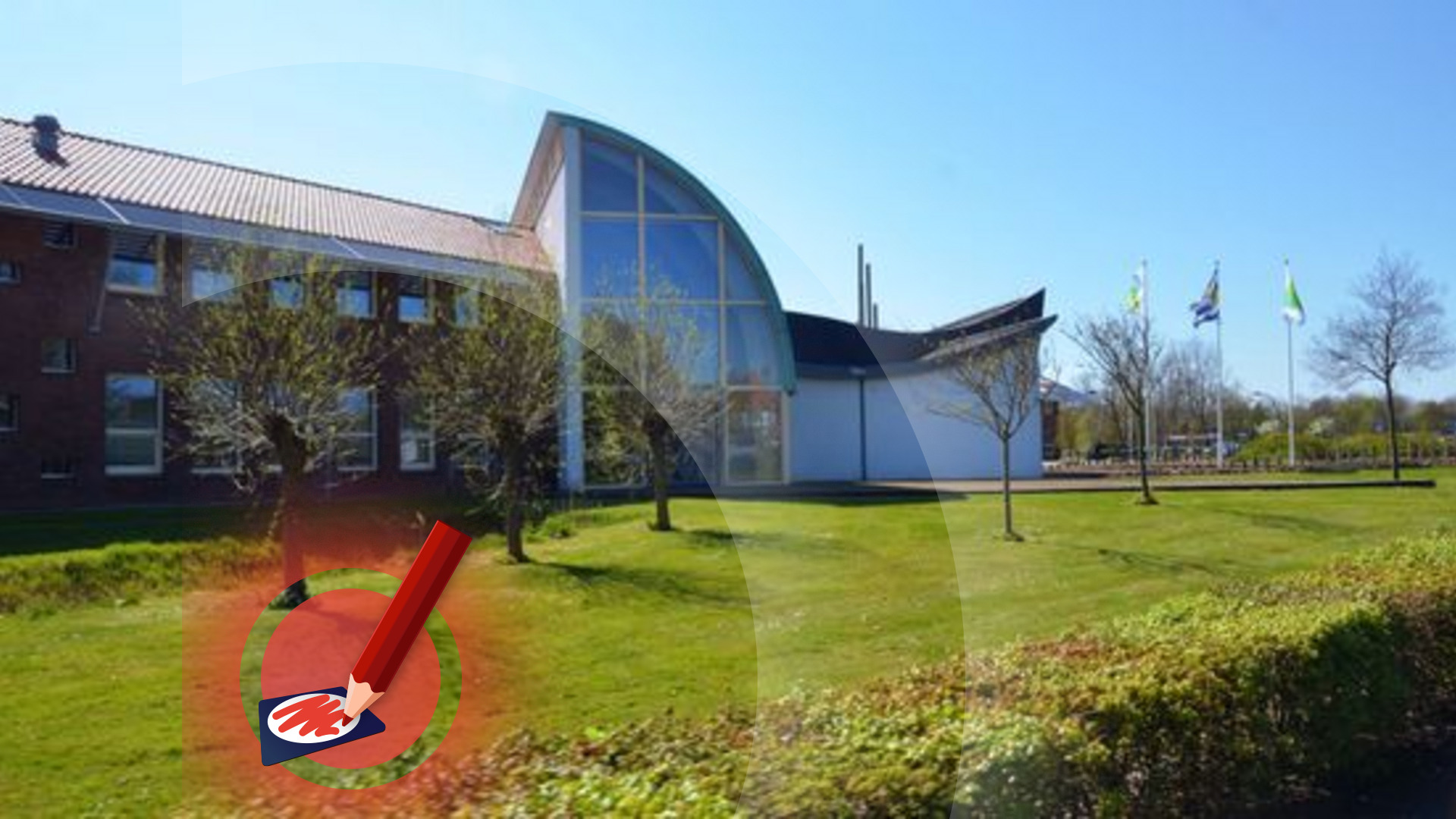 Toine Poppelaars wordt verkenner in gemeente Veere