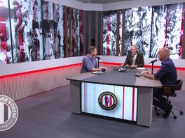 Sparta naar Voren - 29 april 2026
