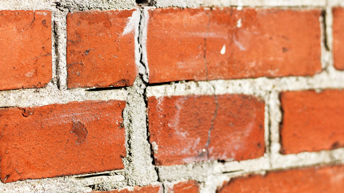 Commissie Mijnbouwschade wil meer bevoegdheid: 'Omgekeerde bewijslast niet zaligmakend'