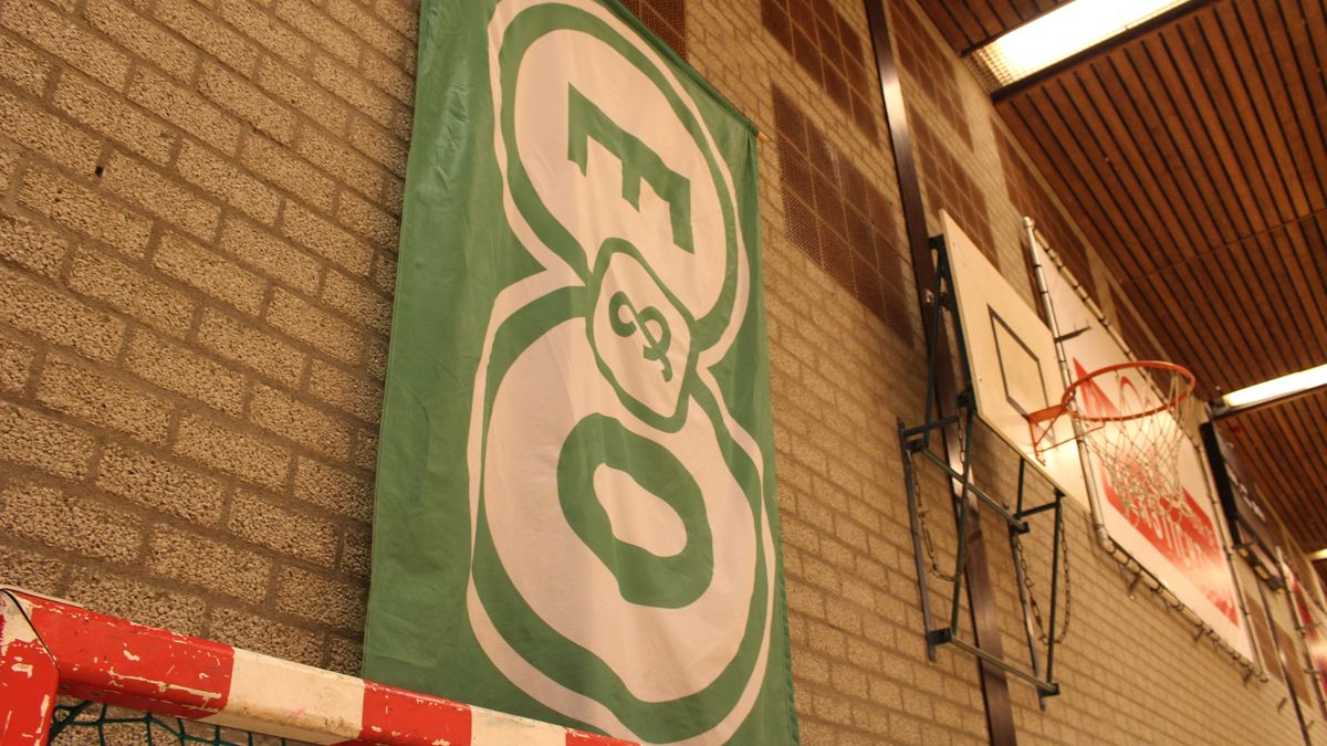 Geen beloning voor moedig E&O in Kwintsheul