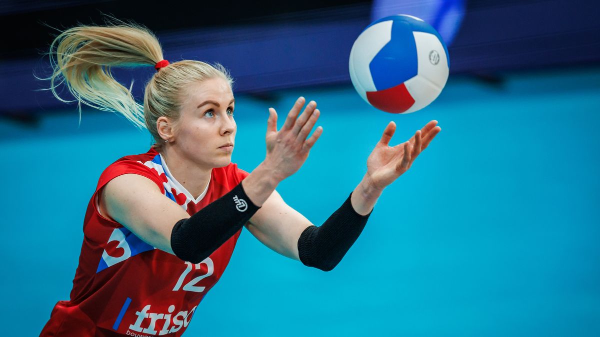 Friso Sneek geeft voorsprong weg tegen VV Utrecht | Kim Talsma wint in Utrecht