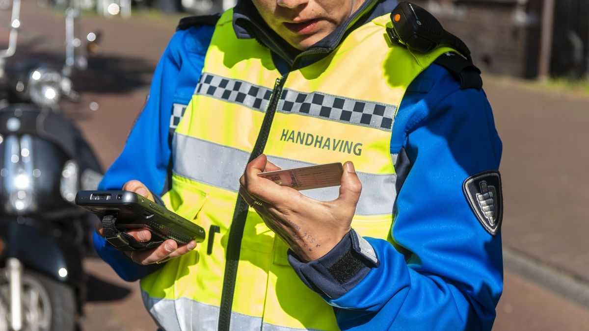 Boa's dragen binnenkort steekwerend vest, maar niet iedereen mag er een