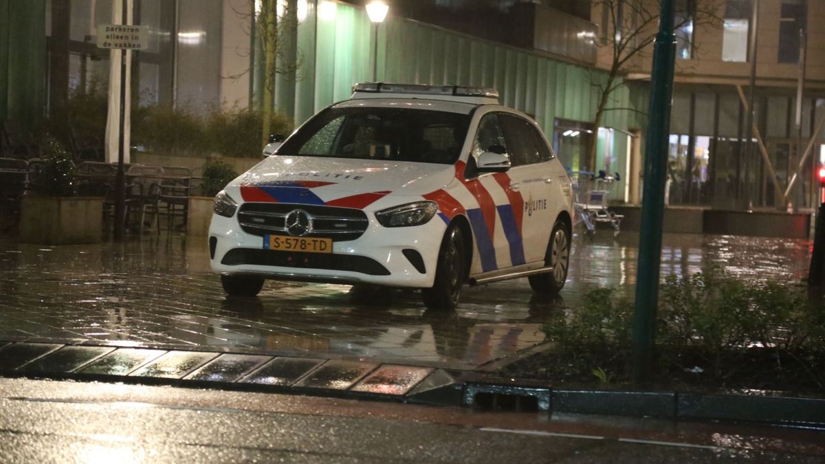 Nepbezorgers binden man vast bij woningoverval