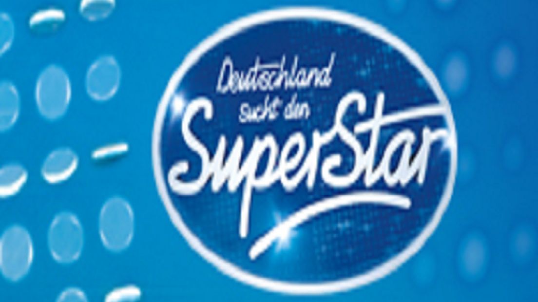 Erica: Deutsche Superstar aus Buren