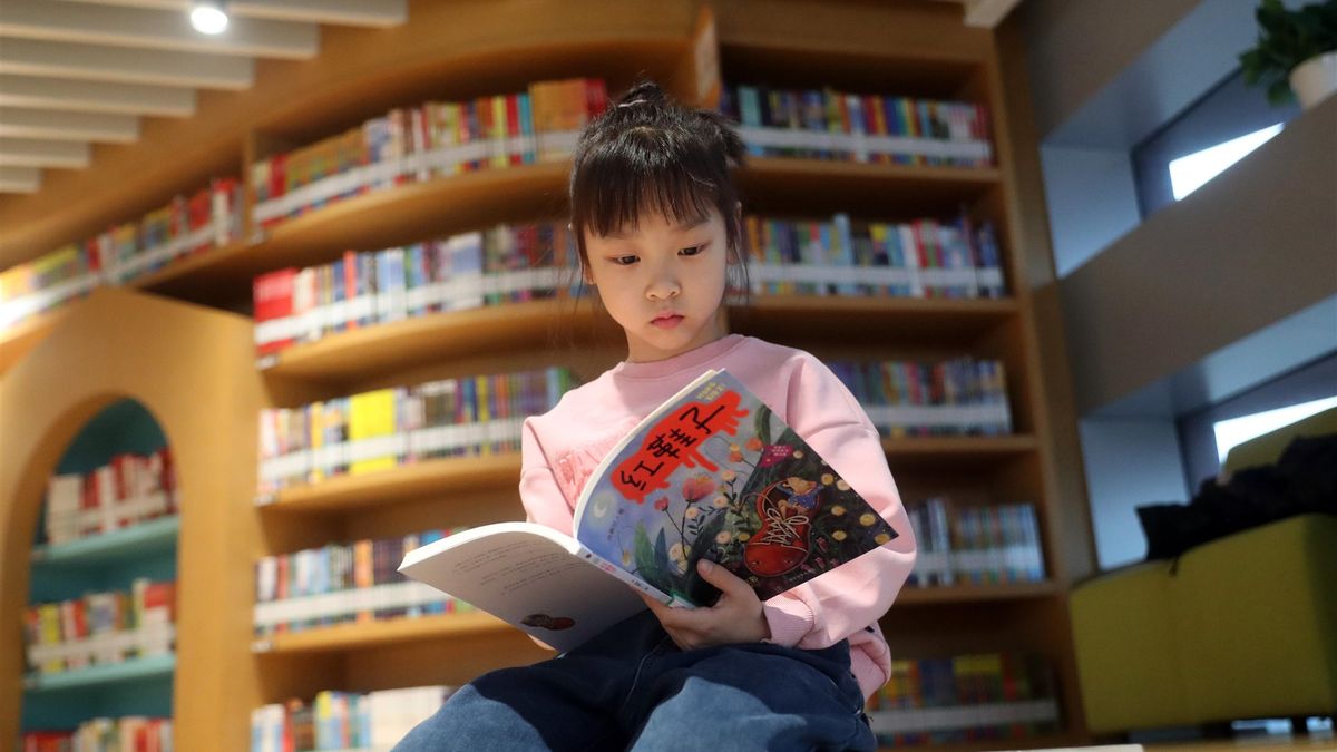 Twee bibliotheken in Zeeland krijgen een nieuwe look