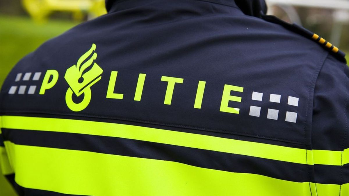 Fatbikedieven bij kermis Soest komen niet ver