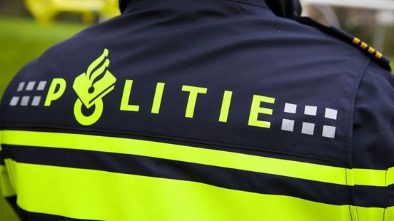 Gebruikers sekswebsite Kinky afgeperst | Vertraging na ongeluk A12 Veenendaal. Gebruikers sekswebsite Kinky afgeperst | Vertraging na ongeluk A12 Veenendaal.