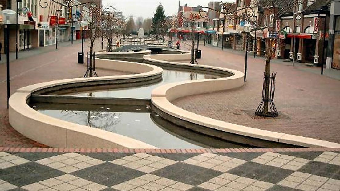 hoogeveen.jpg