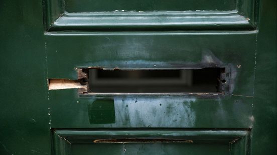Aanwezigen bijeen na explosie partijkantoor D66: 'Behoefte aan Slachtofferhulp' Home