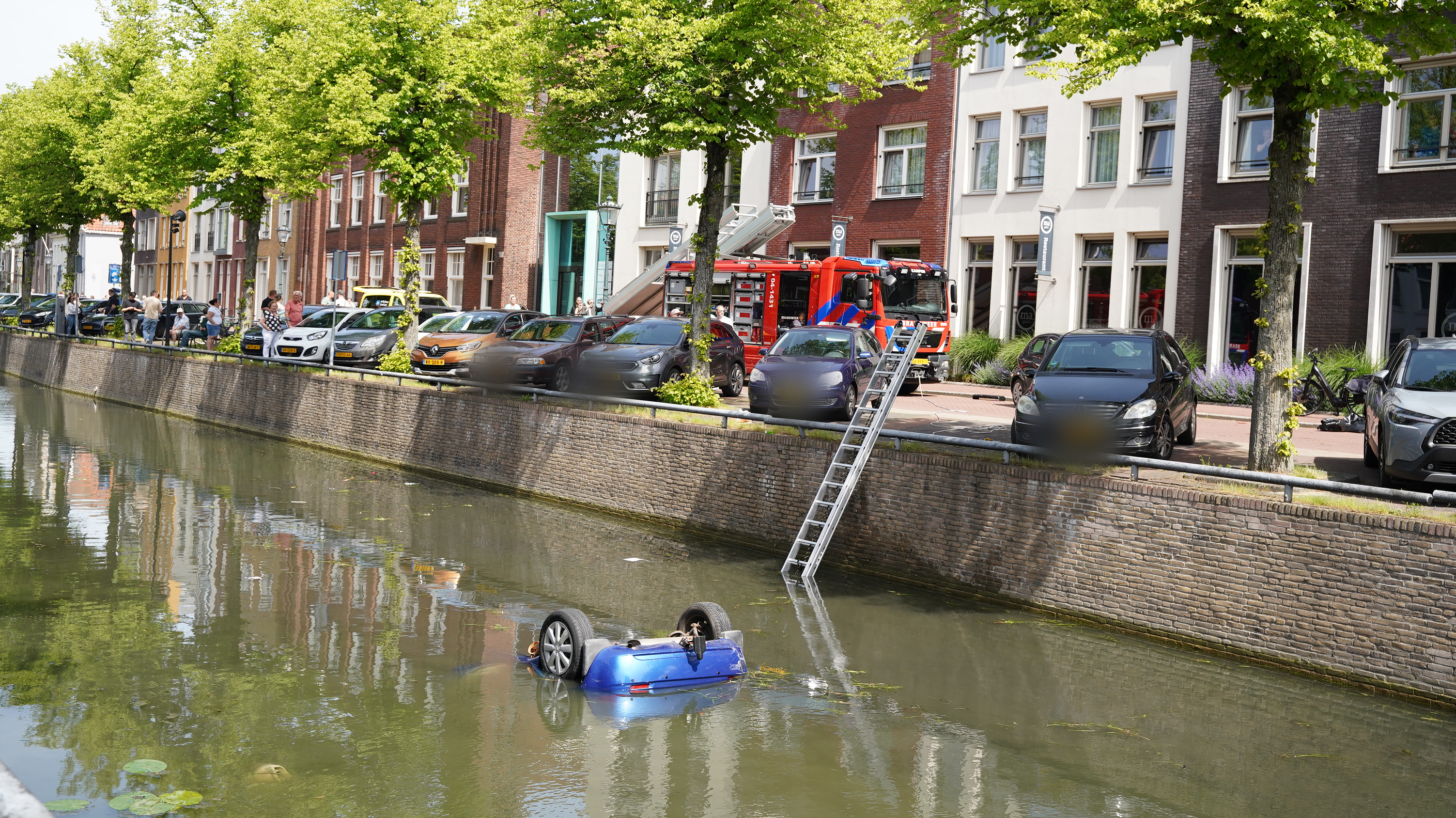 Nieuws