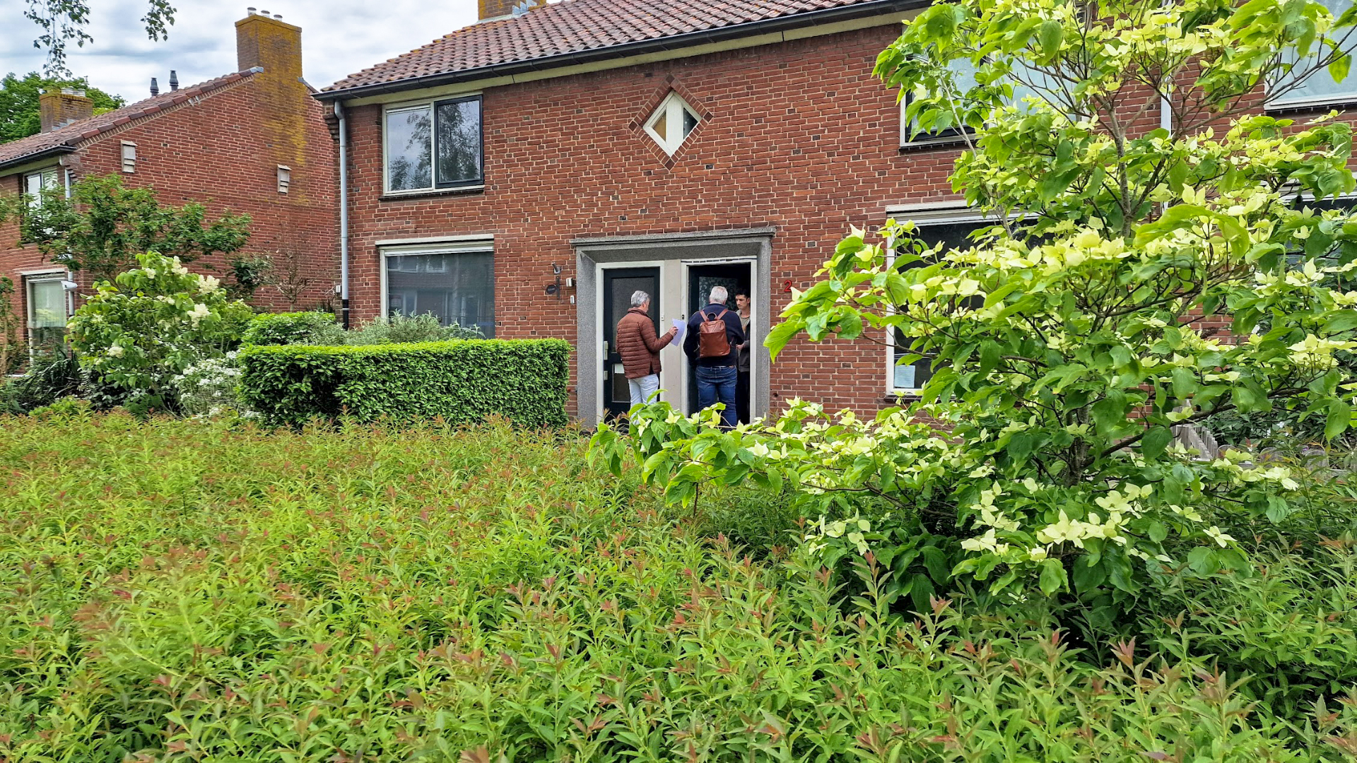 Nieuws