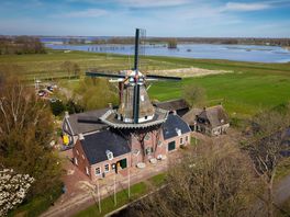 Van lege brink tot volle wegen: onderzoekers zien werk aan de winkel in deze drie Drentse dorpen