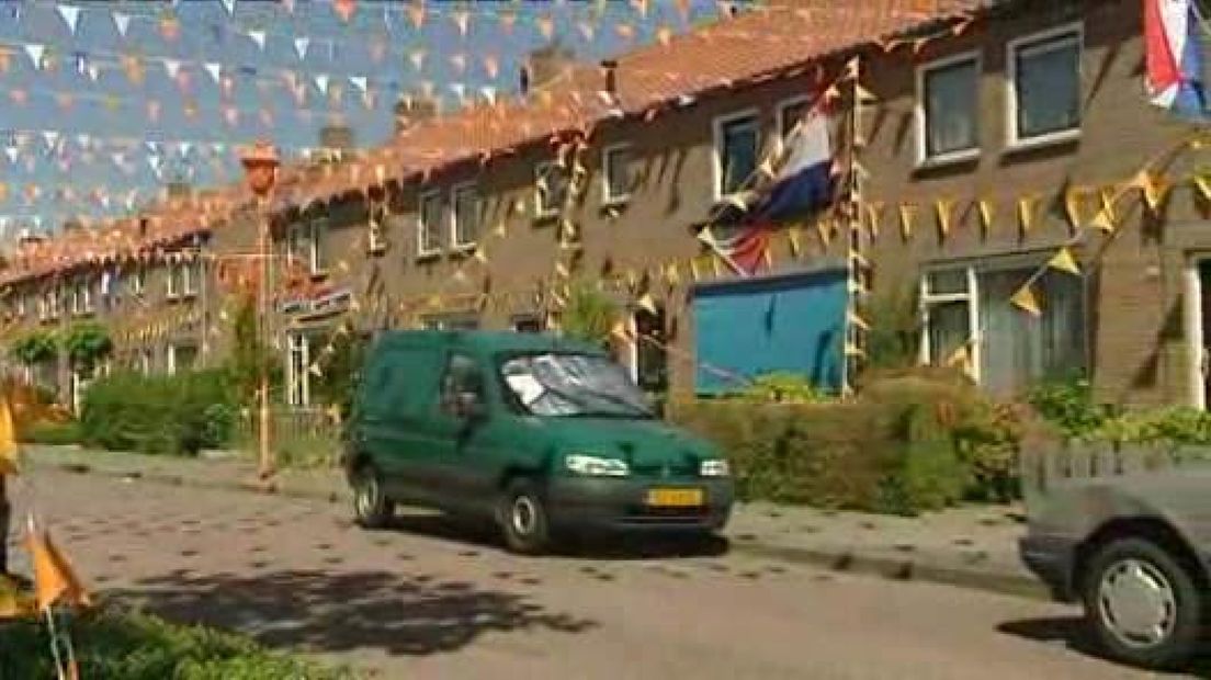 Nieuwe aangifte ontucht Doetinchem