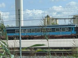 Eigenaar Dinner Train moet mogelijk persoonlijk opdraaien voor faillissement