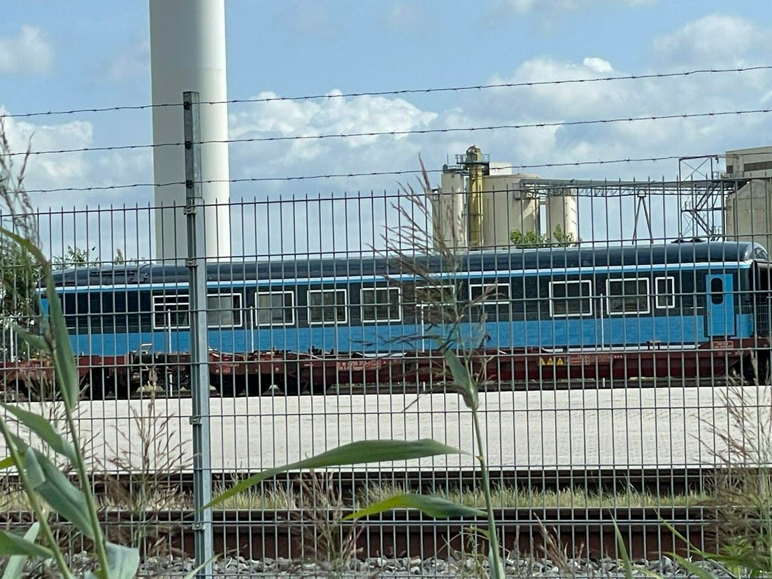 Eigenaar Dinner Train moet mogelijk persoonlijk opdraaien voor faillissement