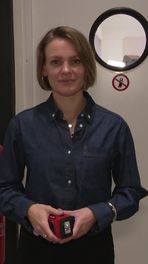 Hoe werkt een noodradio?