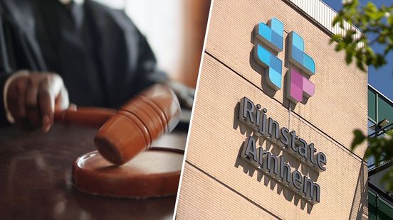 Kunnen ouders of donorkinderen nog naar de rechter na zaak rond oud-gynaecoloog?