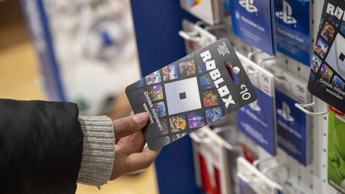 Blokje voor blokje bouwen Groningse jongeren Winschoten na in videogame