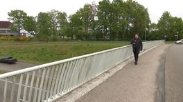 Forse kritiek Ondernemend Emmen op nieuwe Omgevingsvisie