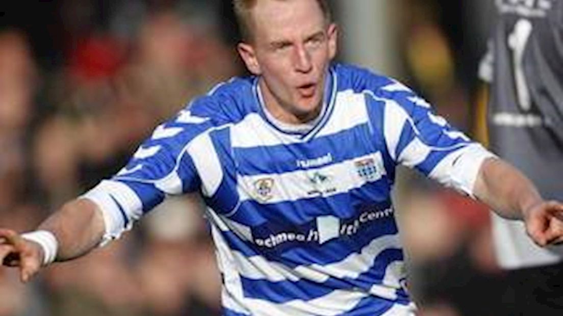 Sjoerd Ars