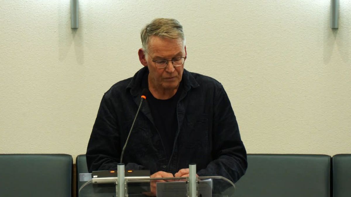 SP Doetinchem niet bij gemeenteraadsverkiezingen, dit is waarom