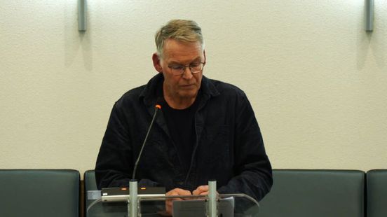 SP Doetinchem niet bij gemeenteraadsverkiezingen, dit is waarom