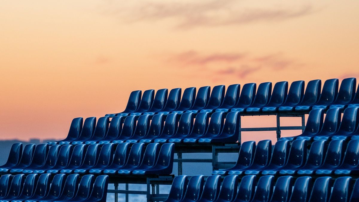Naar een iepenloftspul deze zomer? Er valt veel te kiezen