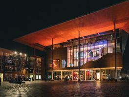 Fries Museum blij met bijna 3,5 miljoen van provincie maar heeft zorgen over andere Friese musea