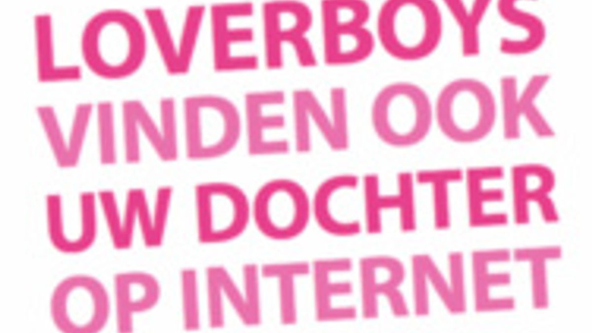 Rotterdam start campagne tegen loverboys - Rijnmond