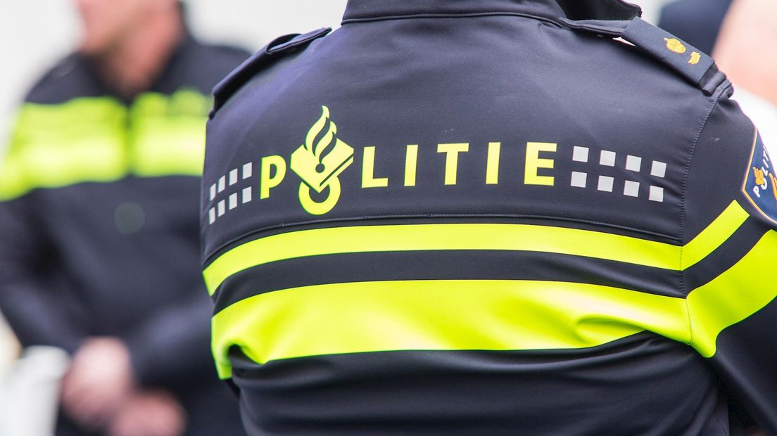 Politie