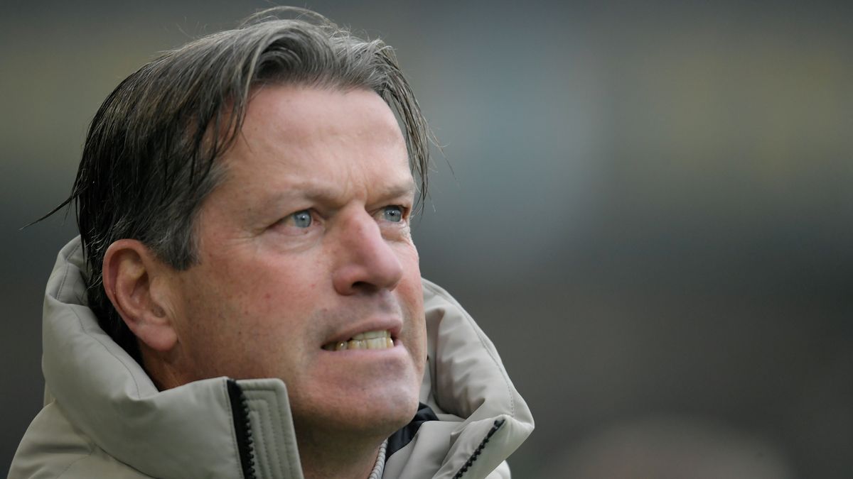 Live: Heracles Almelo speelt degradatieduel tegen NAC Breda