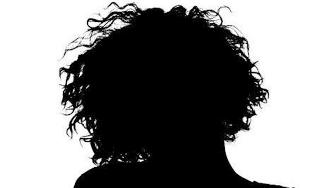 'Vrouwen uit Blijf-van-mijn-lijfhuis in Heeten gezet'
