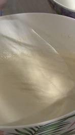 Smullen op pannenkoekendag