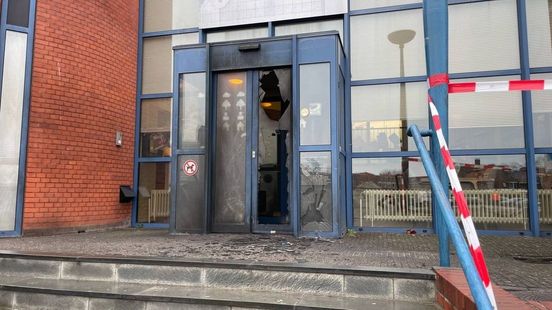 Quiz: Test je nieuwskennis van de afgelopen twee weken