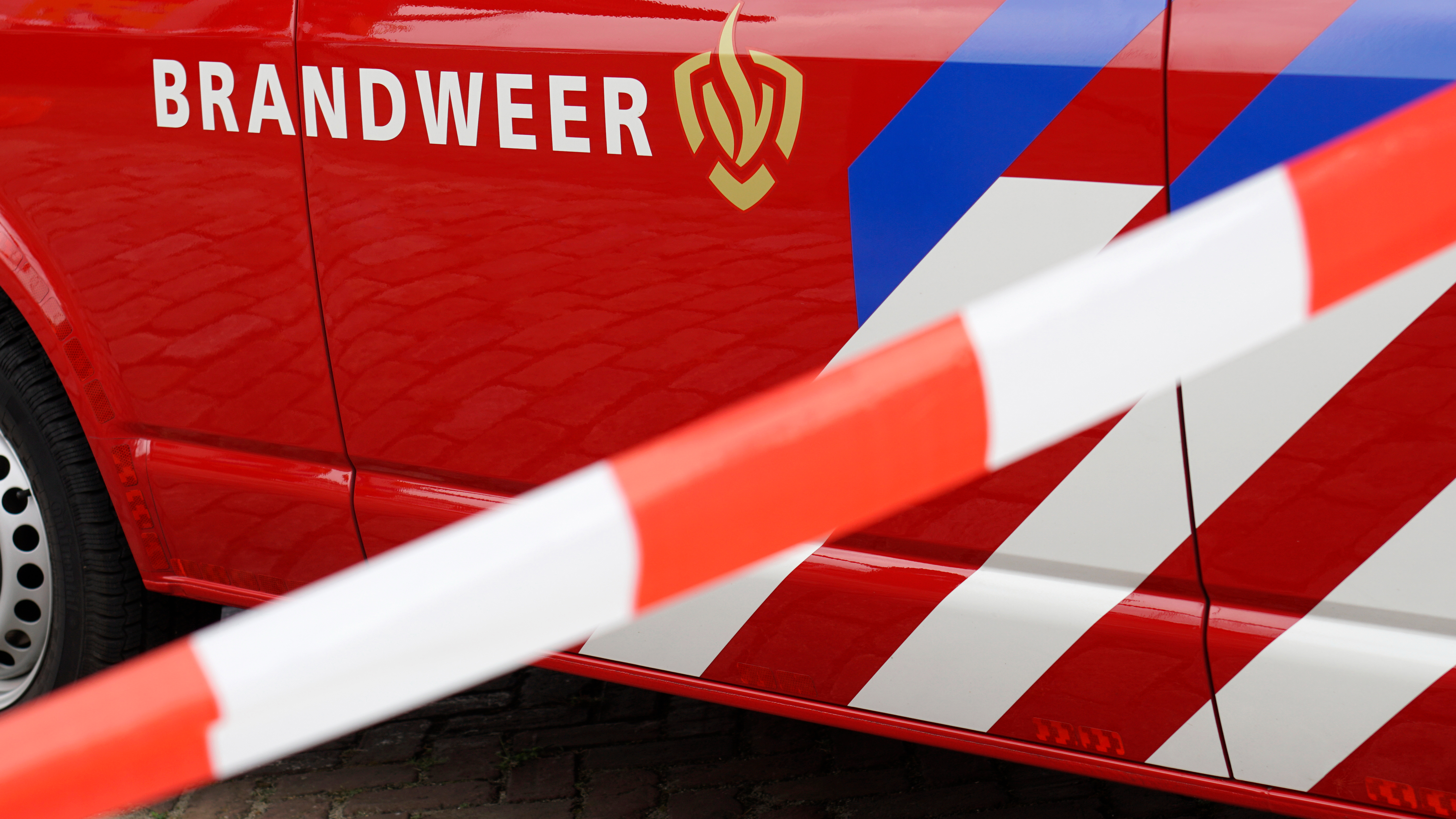 Stankoverlast 'kotslucht' teistert delen van Geleen en Sittard