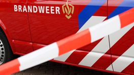 Stankoverlast 'kotslucht' teistert delen van Geleen en Sittard