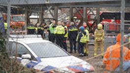 Twee mensen overleden bij brugdrama in Lochem